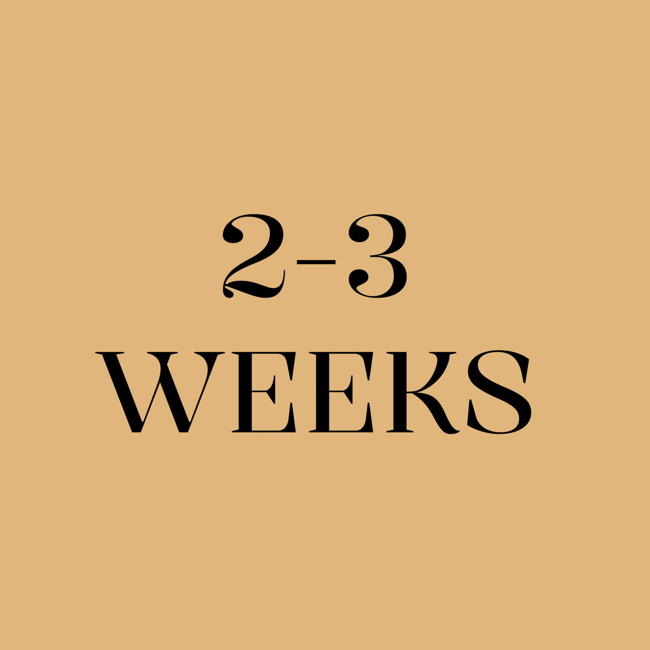 DESIGN & DEVELOPMENT