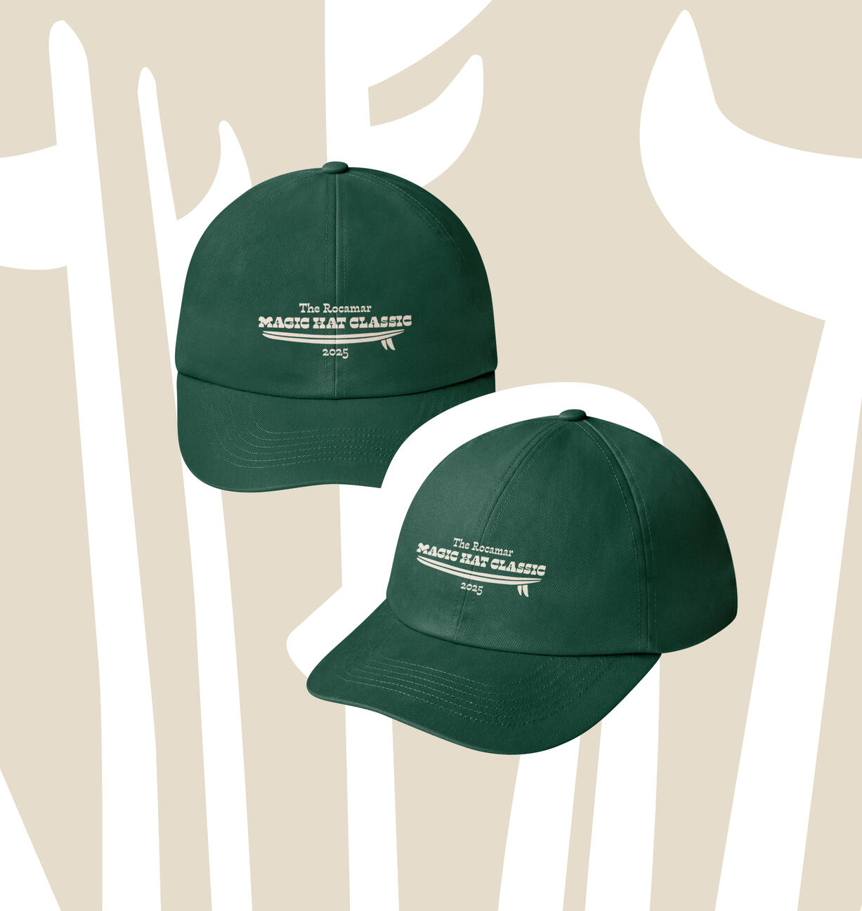 2. DESIGN DEVELOPMENT