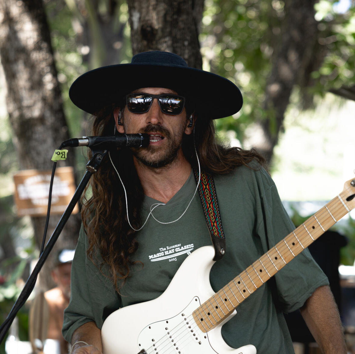 3. FINAL DESIGN &amp; PRODUCTION